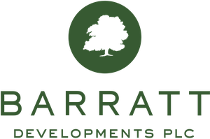 Barratt Developments