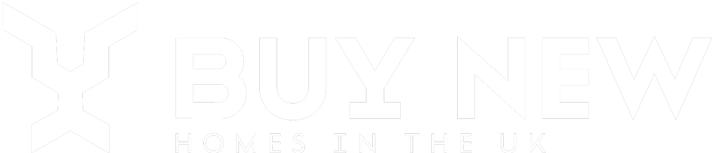 BuyNew — Homes in the UK